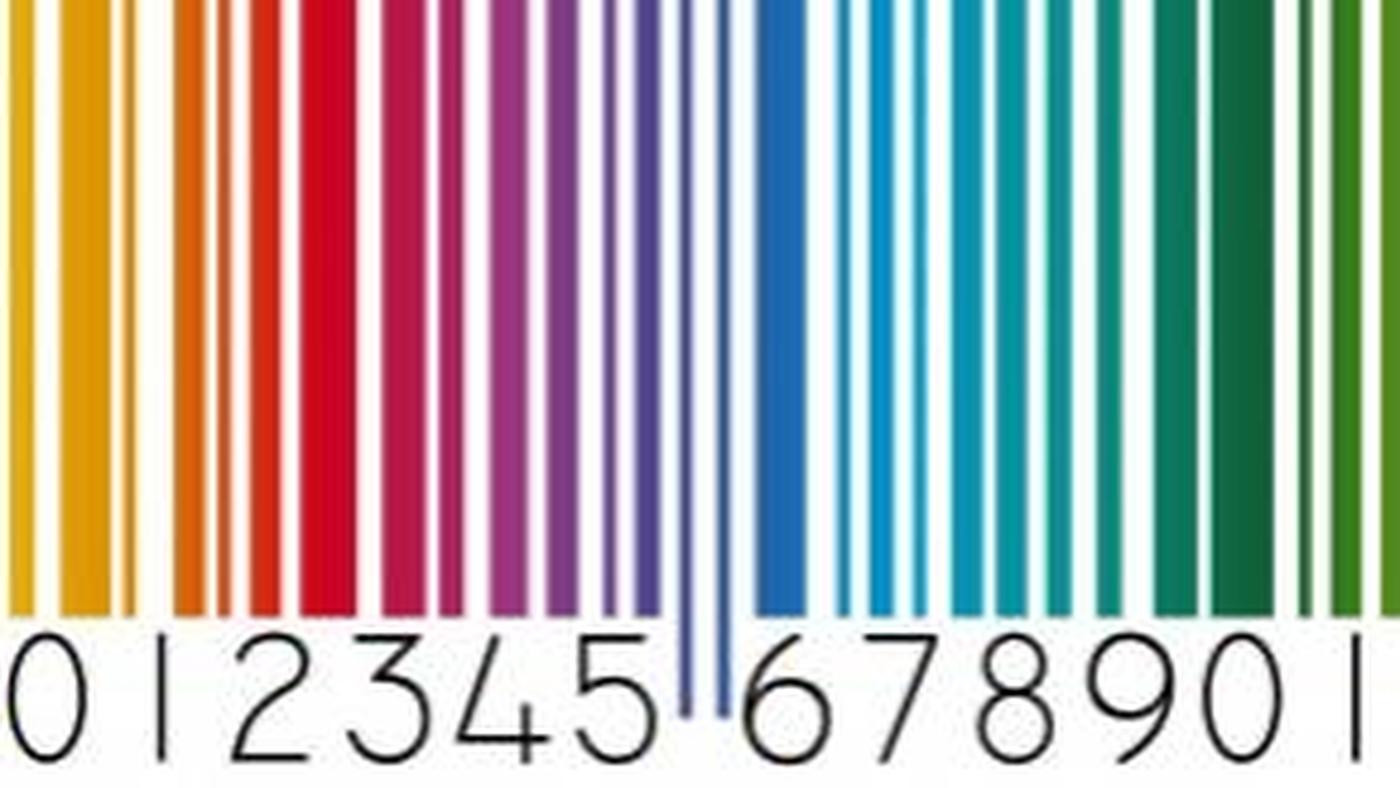 Etkilii Sloganlar! Ben, markanıza en az 3 adet satışa ulaşan slogan yaratırım