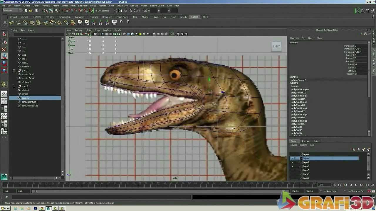 Maya,3DSMAX,Labview,C++,Görüntü işleme,Machine Vision ,Pic programlama,Arduino