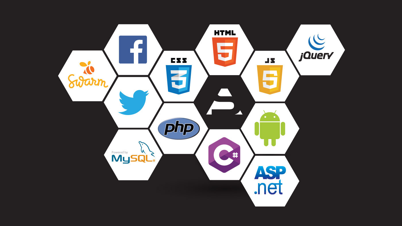 Hazır psd tasarımlarınızı html, css, js kodlayabilirim .