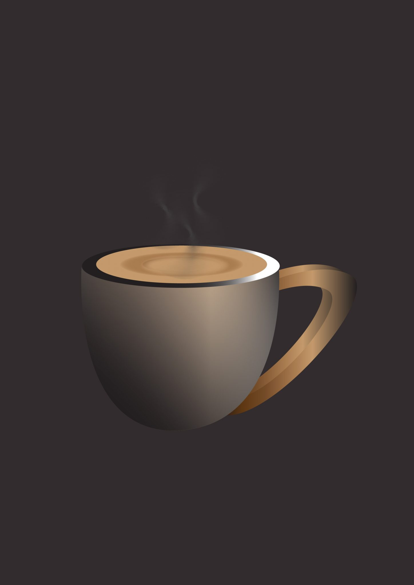 Ben karakter çizimi yaparım