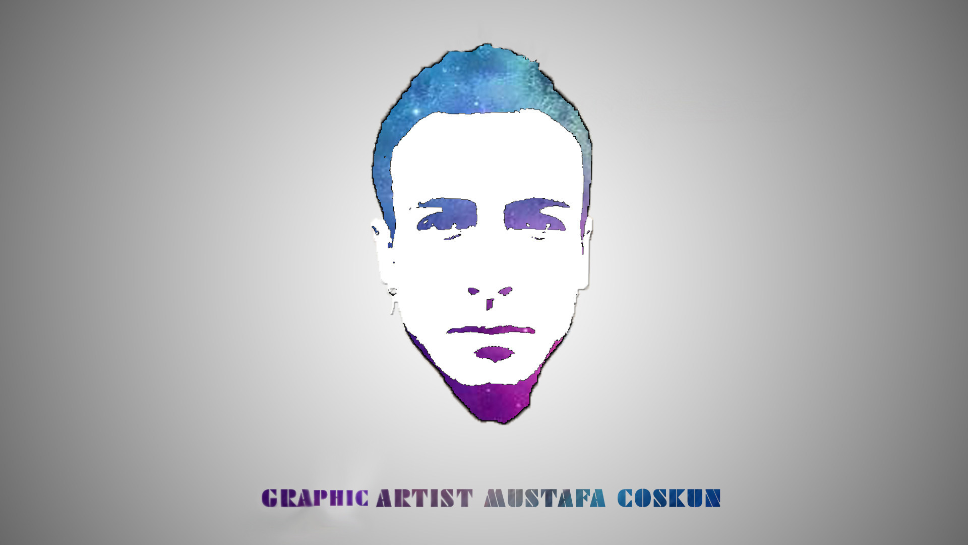 Profesyonel Photoshop Çalışmalarınız