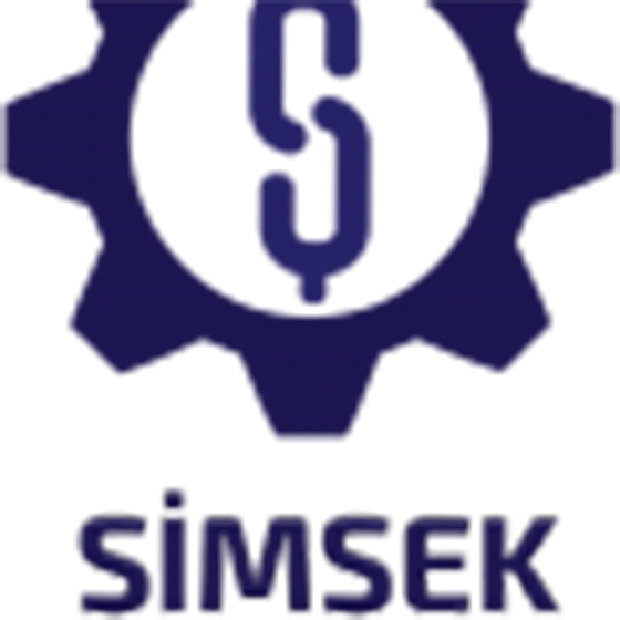 Profesyonel Logo Yapıyorum