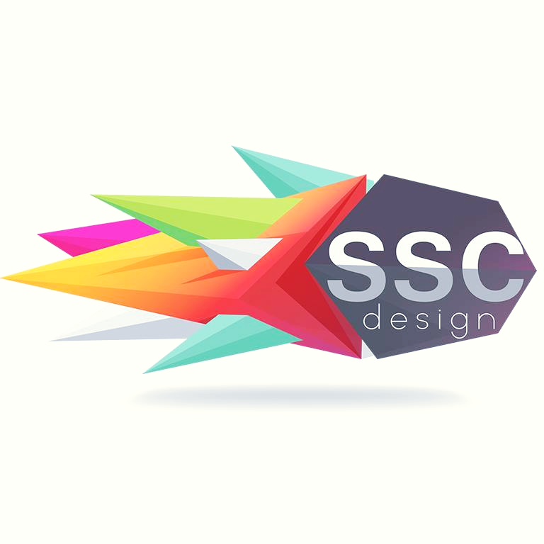 Dijital Veya Basılı Tasarım İşleriniz İçin Kesinlikle Bakın