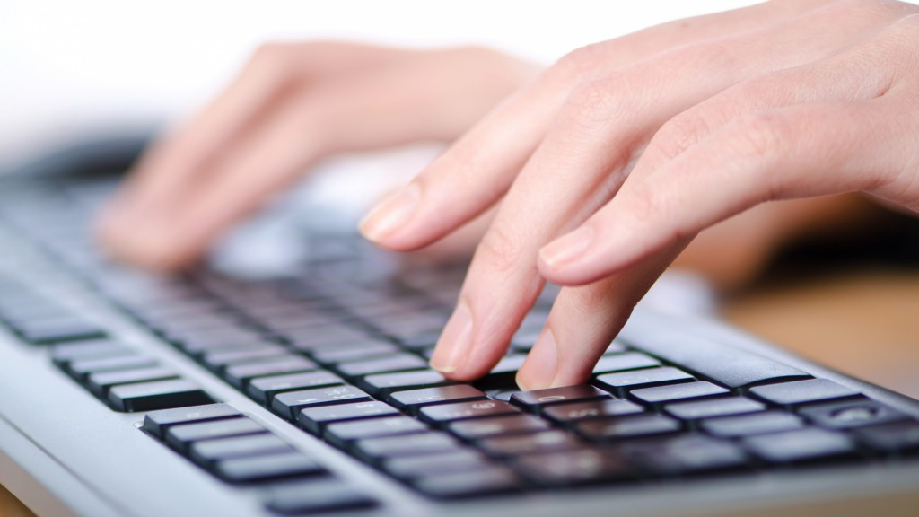 1000 adet veri girişi