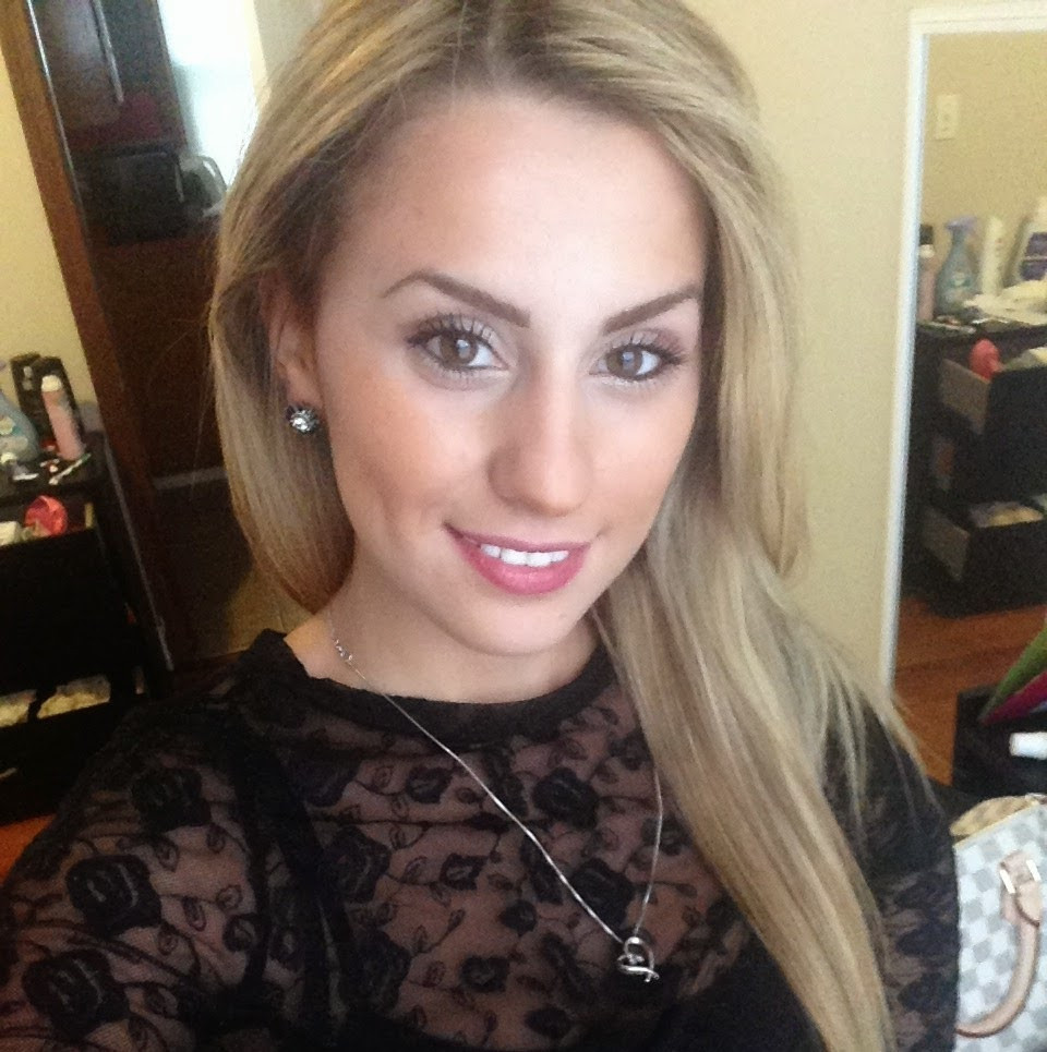 Türkçe-İngilizce, İngilizce-Türkçe Çeviri