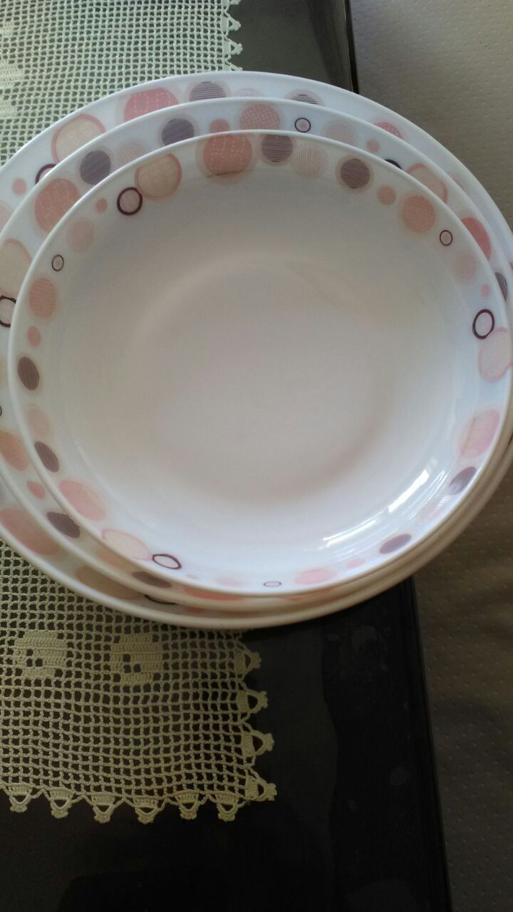 Photoshop ile ilgili resimleri yaparım