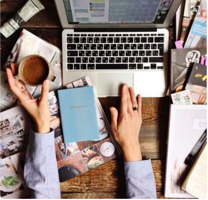 SEO uyumlu 300-500 kelimelik içerikler üretebilirim.