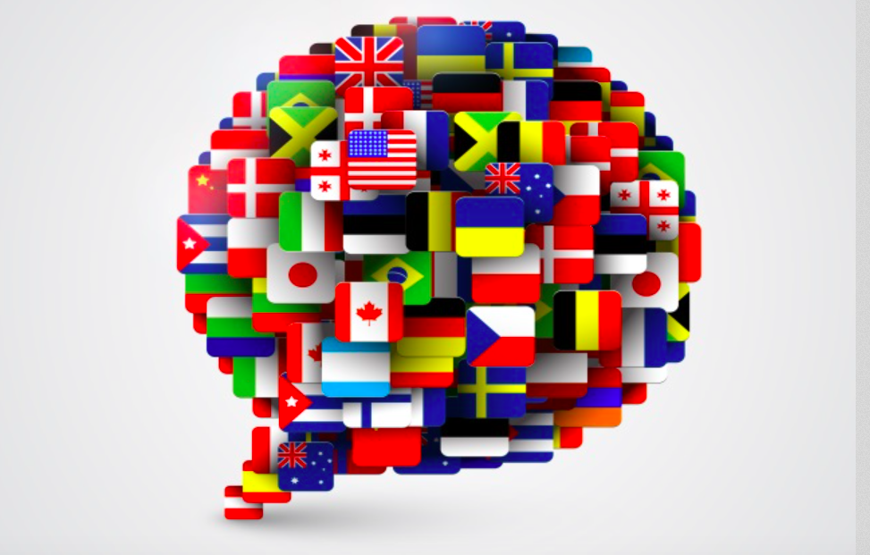 İngilizce-Türkçe çeviriler yapabilirim.