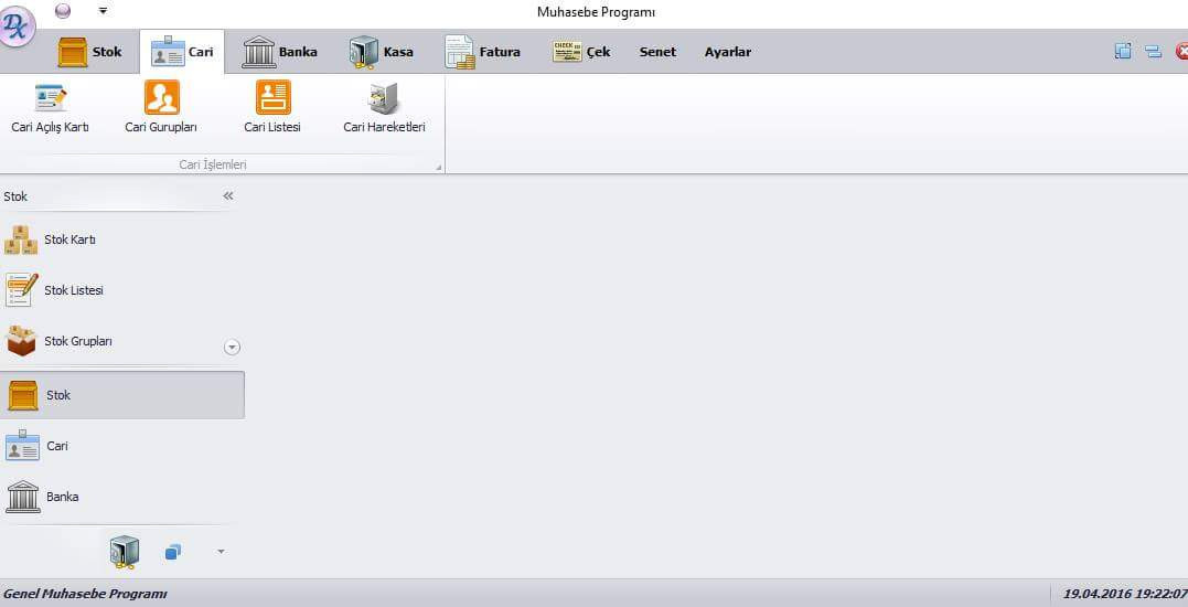 Web & masaüstü kişiye özel yazılımlar yapalım
