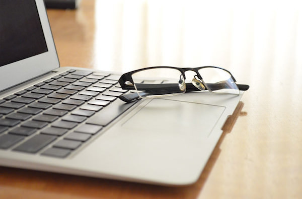 İçerik ve metin yazarlığı