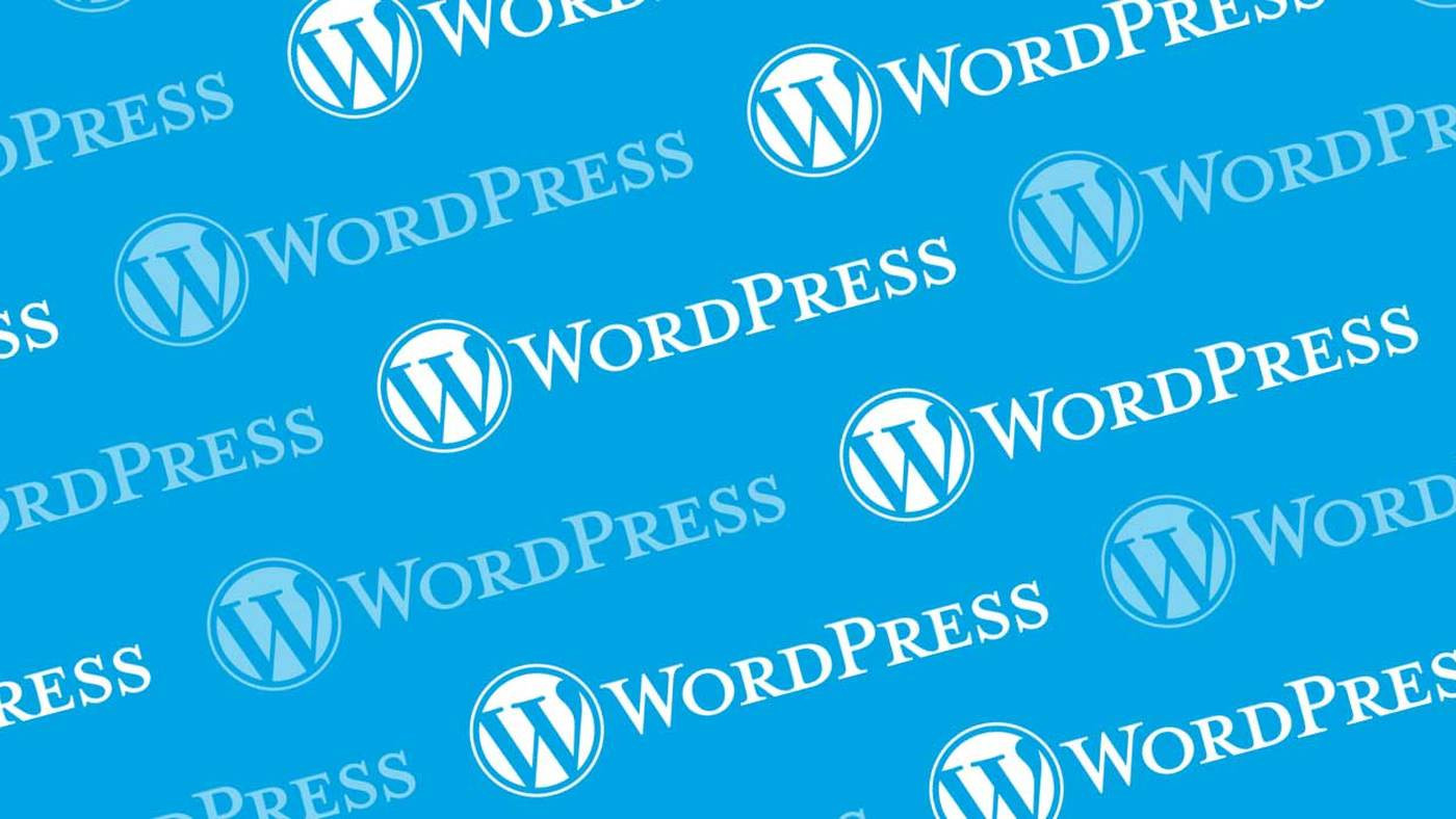 Wordpress Kurulum