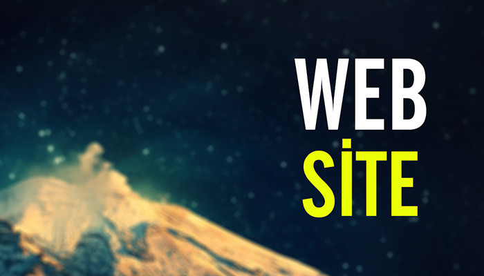 Ben, web sitenizi tasarlayabilirim.