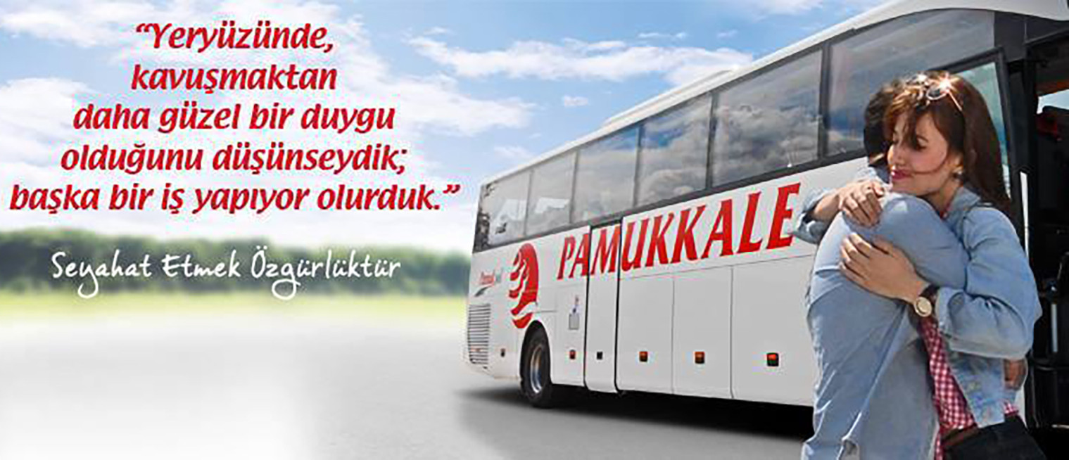 En iyi ürün fotoğraflarınızı ben çekebilirim ?