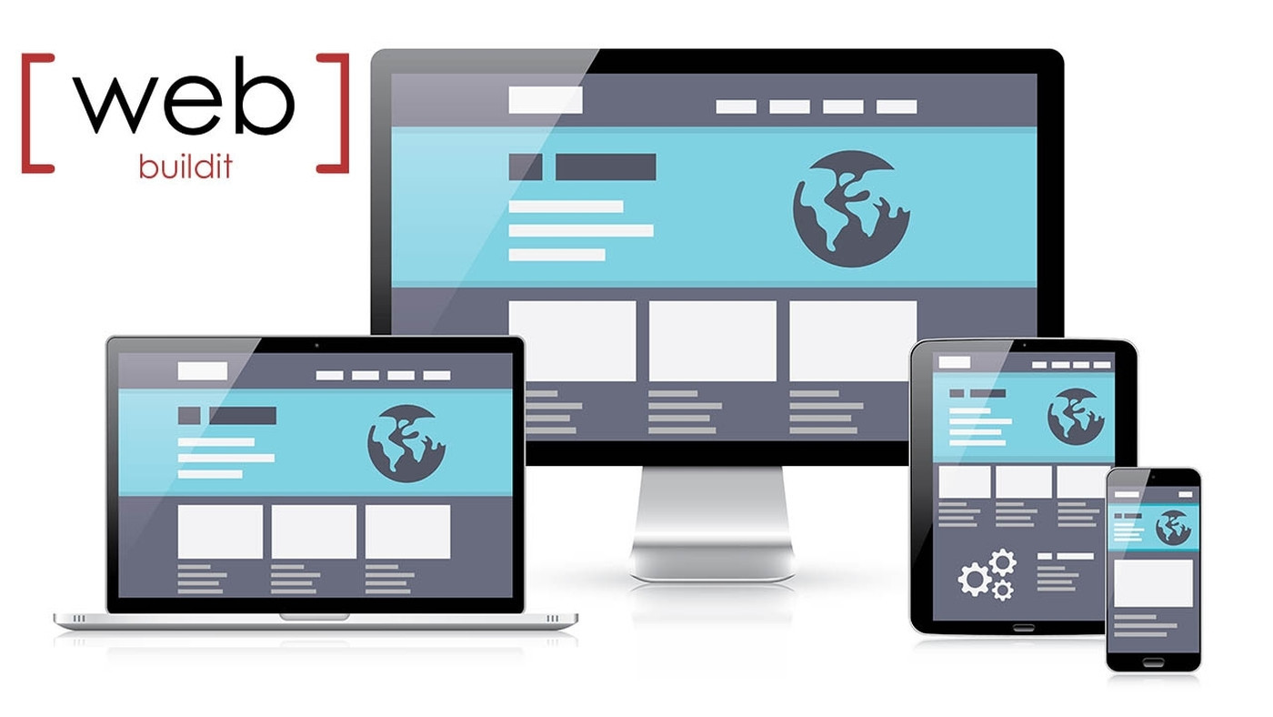 Kurumsal Web Tasarım