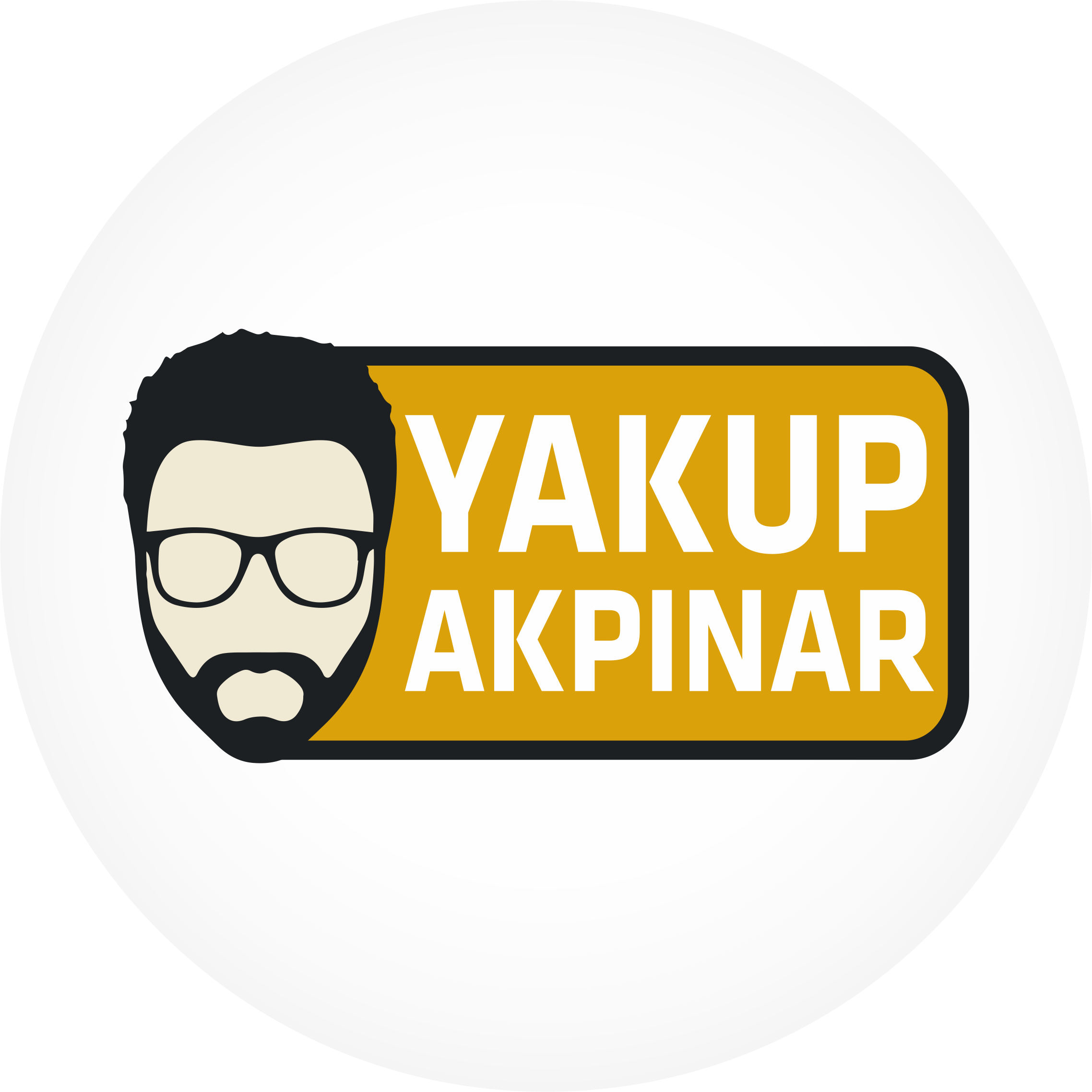 Her türlü Grafik Tasarım