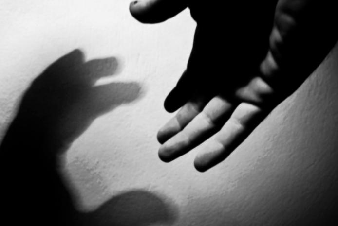 Profesyönel Fotoğraf Hizmeti