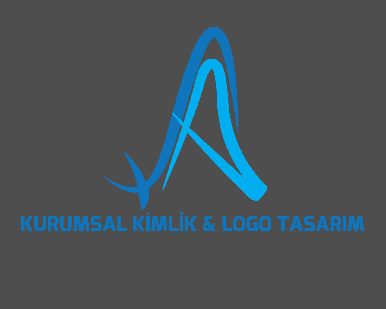 Kurumsal Kimlik Ekonomik Fiyata Yapabilir.