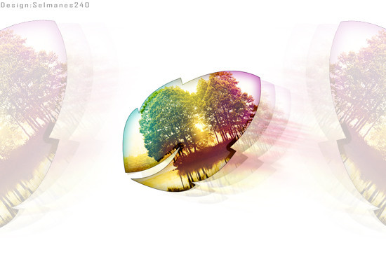 Tasarımcılık , Wep Sitesi vb. İçin Logo Tasarlayabilir Banner Tasarlayabilirim