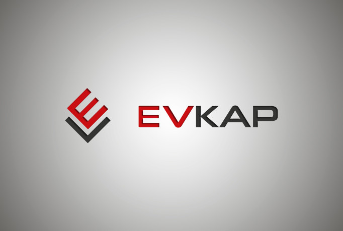 Profesyonel Uzman Tasarımcı