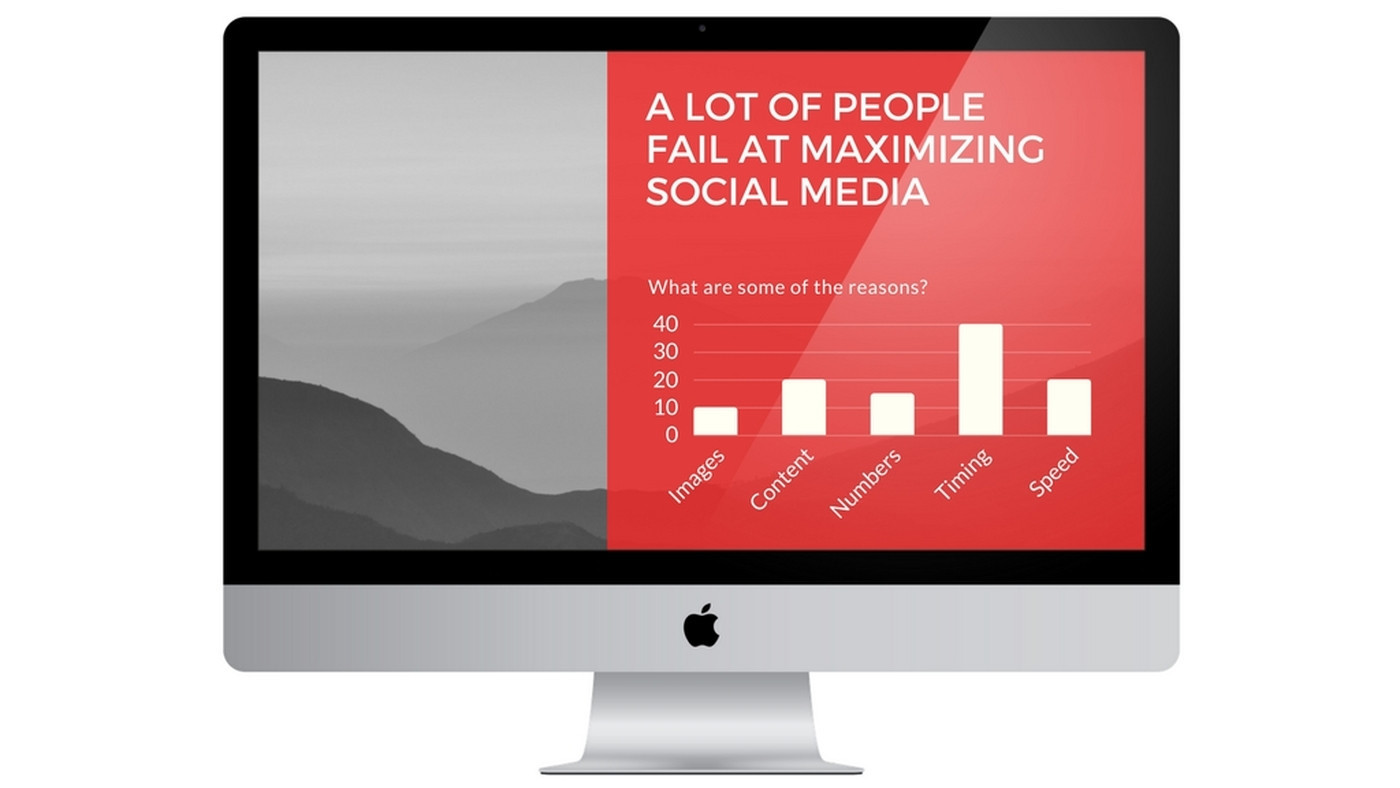 Ben, istediğiniz konuda prezi ya da powerpoint sunum hazırlayabilirim.