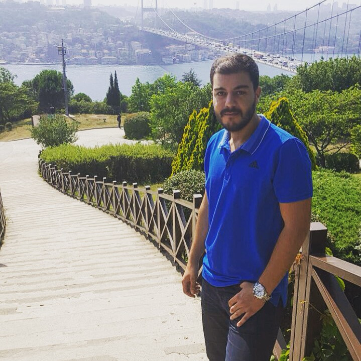 Fransızca-Türkçe Çeviri