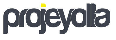 Logo Tasarımı yaparım