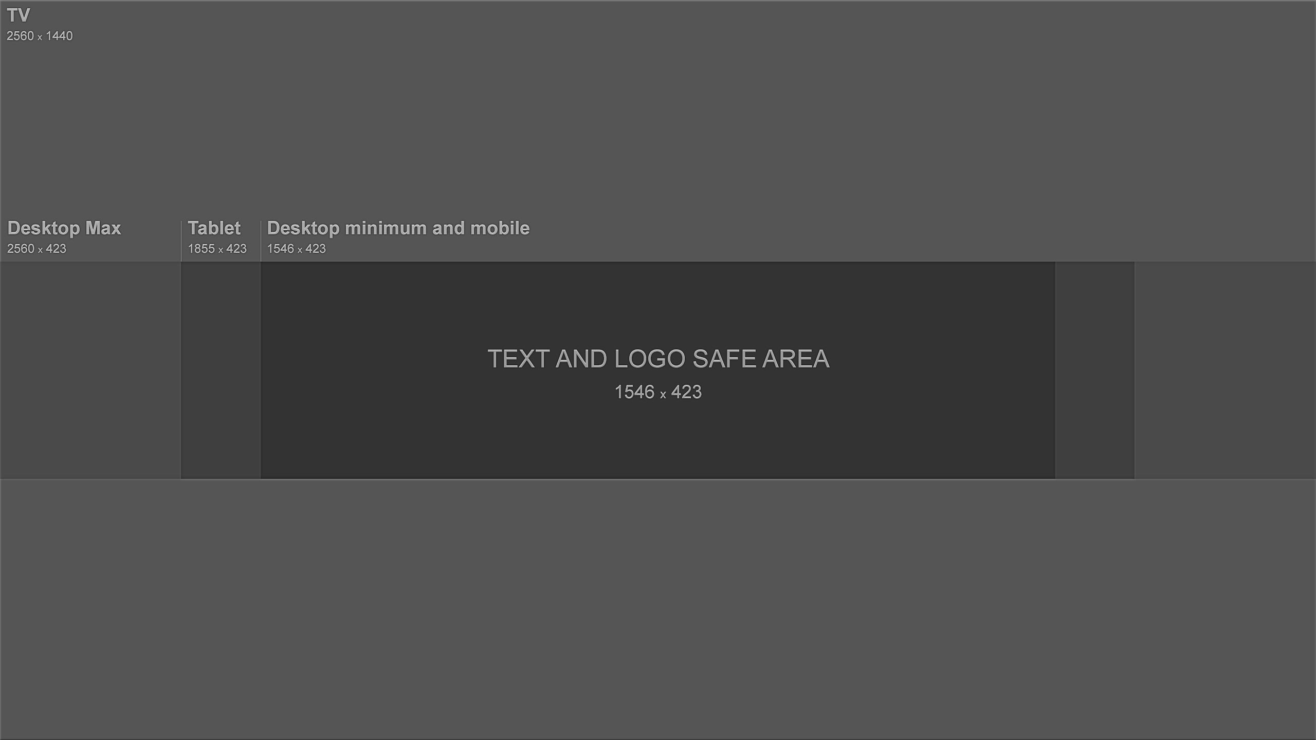 Kişiye Özel YouTube Banner veya Reklam Bannerı