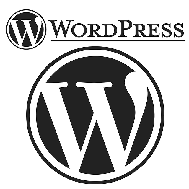 Wordpress sitenizi yapabilirim.