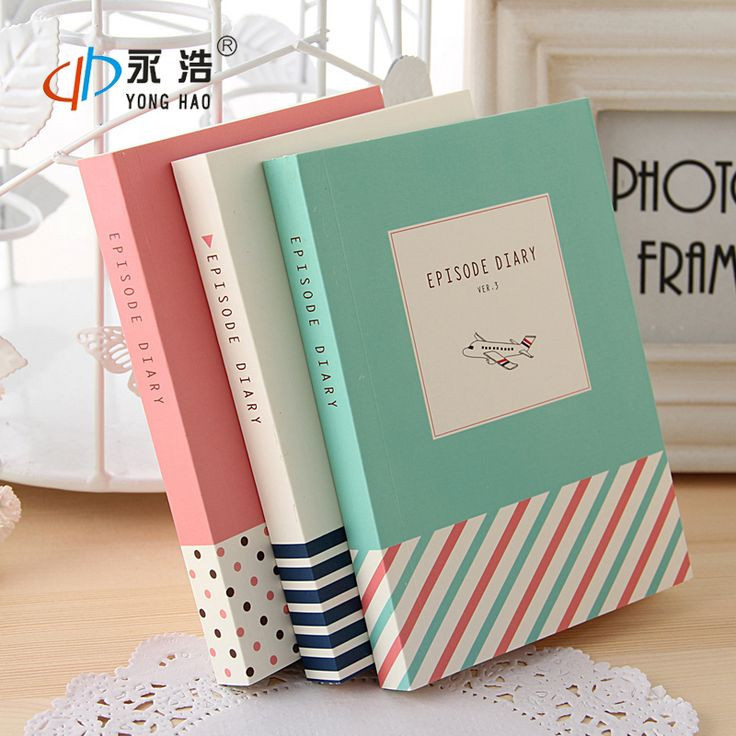 Sizin için Türkçe-İngilizce makale çevirisi yapabilirim.