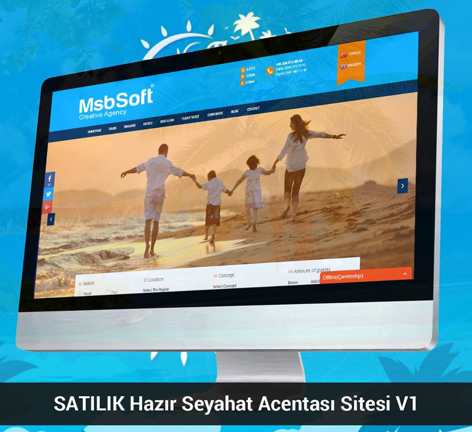 merhaba profosyenel web sitesi ve yazılım yapabilirim.