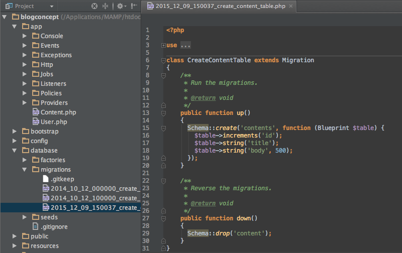 .net projelerinizi c#, web projelerinizi php yada asp.net mvc ile  yapabilirim