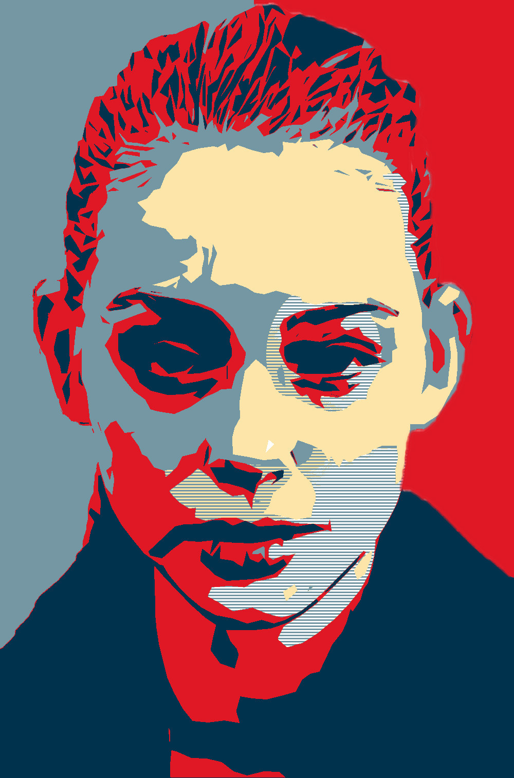 Fotoğraflarınıza istediniz efekti yapabilrim