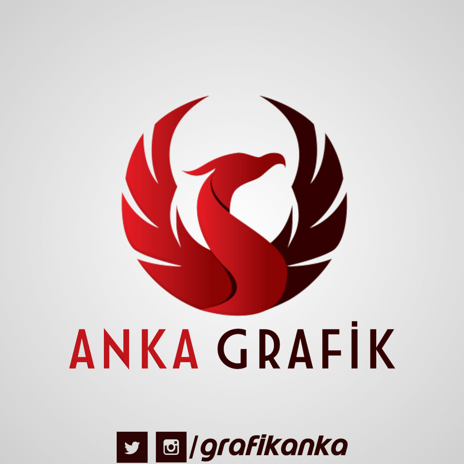 UYGUN FİYATA LOGO TASARIM