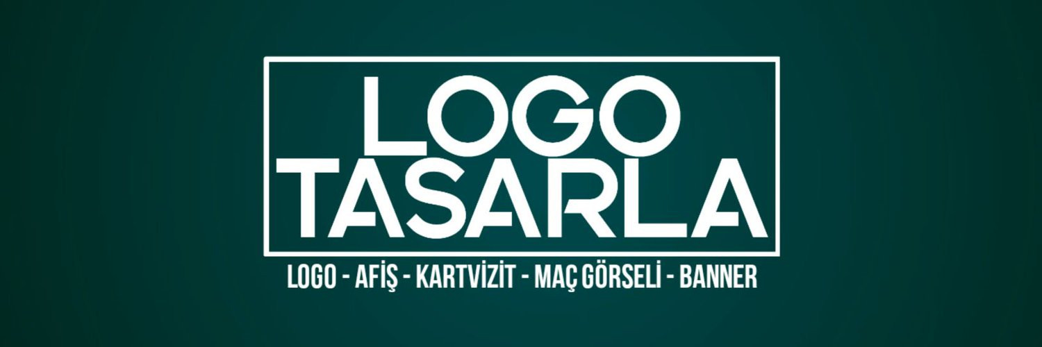 UYGUN FİYATA PROFESYONEL LOGO
