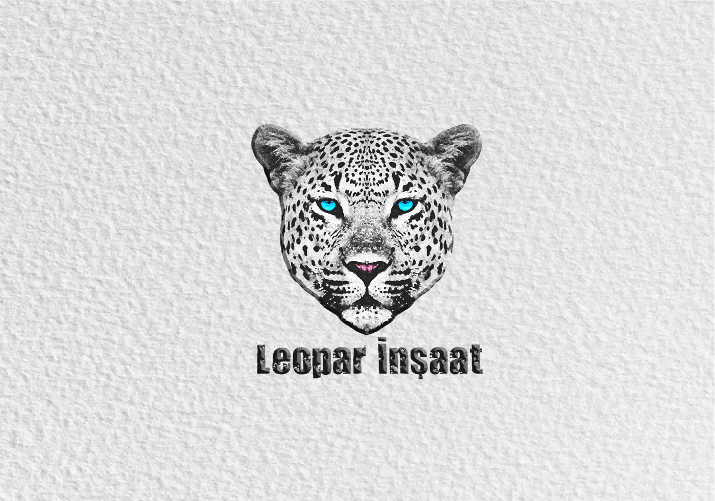 Sizin, Sevdiklerinizin ve Hayalleriniz için Hertürlü logo Tasarlayabilirim !