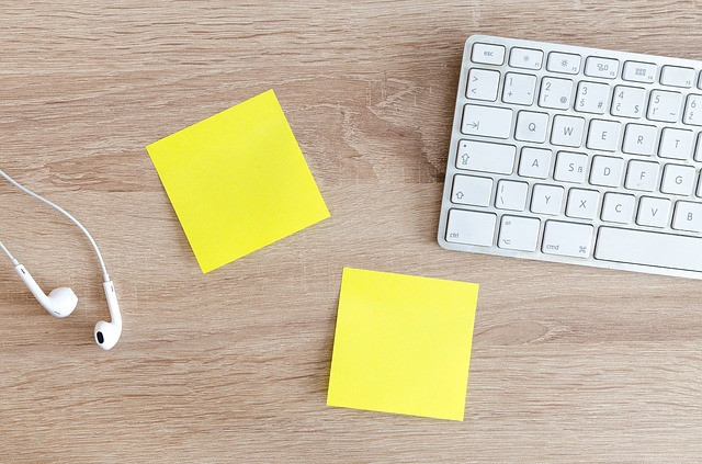 Sunum Tasarımı & Sunum Akışı