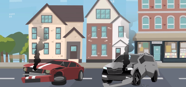 Ben sizin için 2d yada whiteboard animasyon yapabilirim