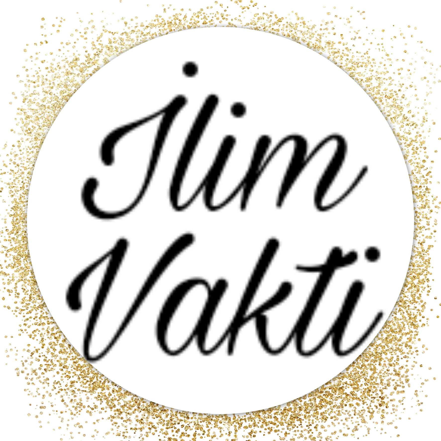 Çok Ucuza Logolar Hazırlanır.