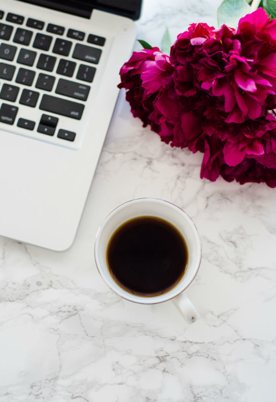 Sizin için anne- çocuk konularında özgün blog yazıları yazabilirim.