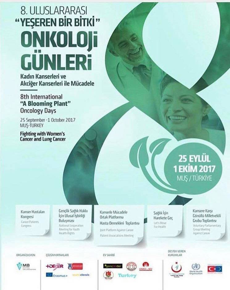 profesyonel el ilanı ve broşür tasarımı yapabilirim.