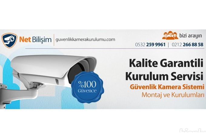 Sosyal medya reklam ve post tasarımlarınızı hazırlıyorum