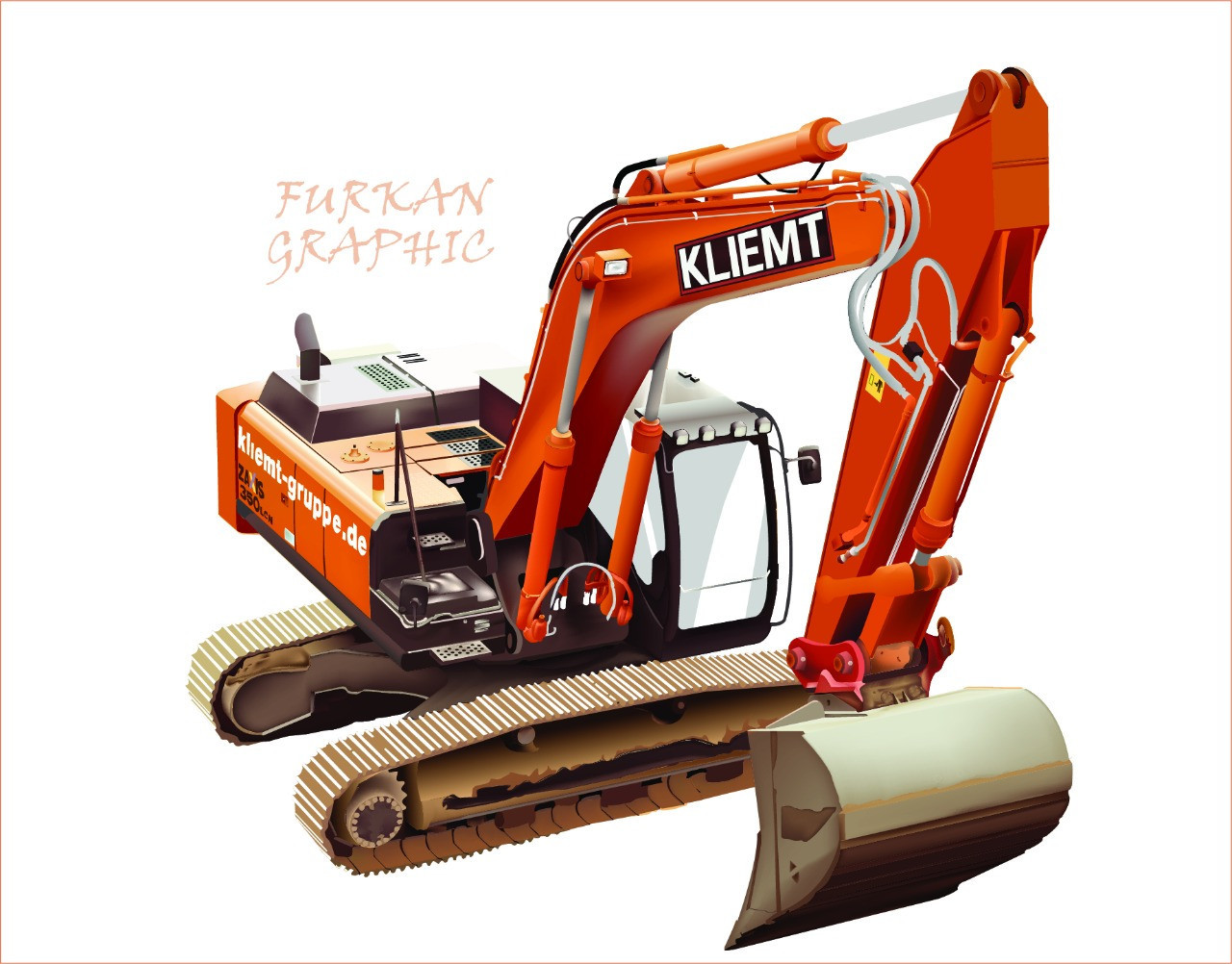 logo afiş kartvizit tasarımları