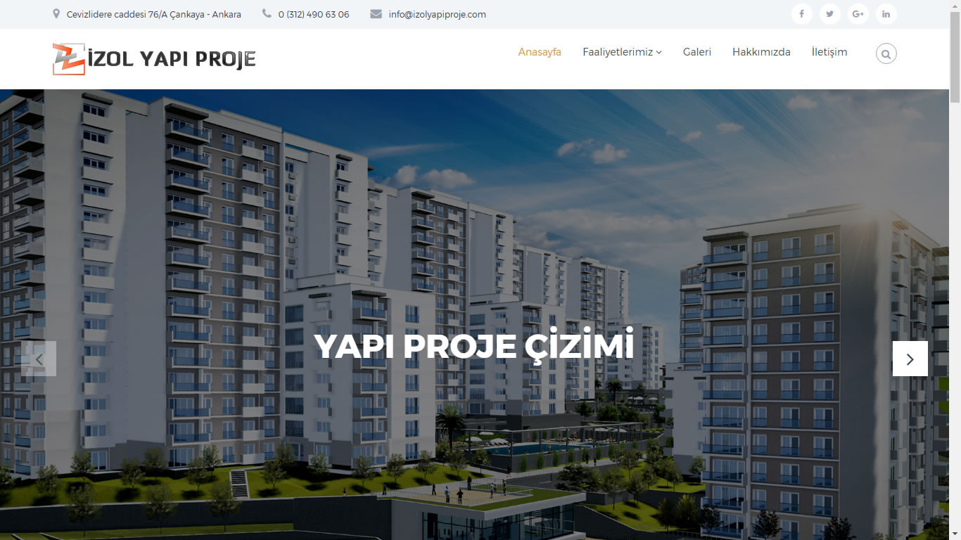 Mobil Uyumlu, Profesyonel Web tasarım yapabilirim.