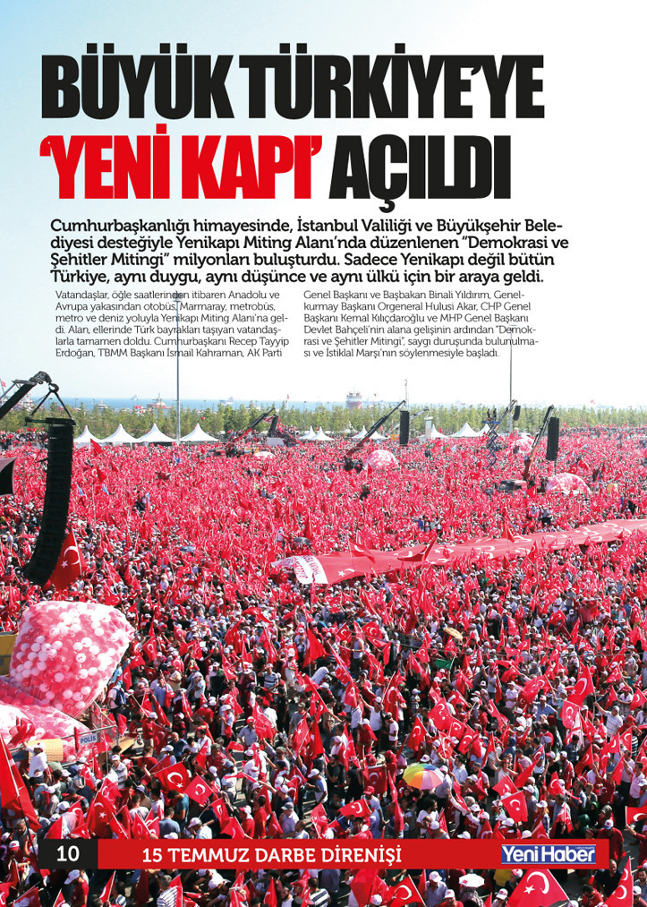 DERGİ TASARIMI FULL EKSİKSİZ TESLİM EDERİM