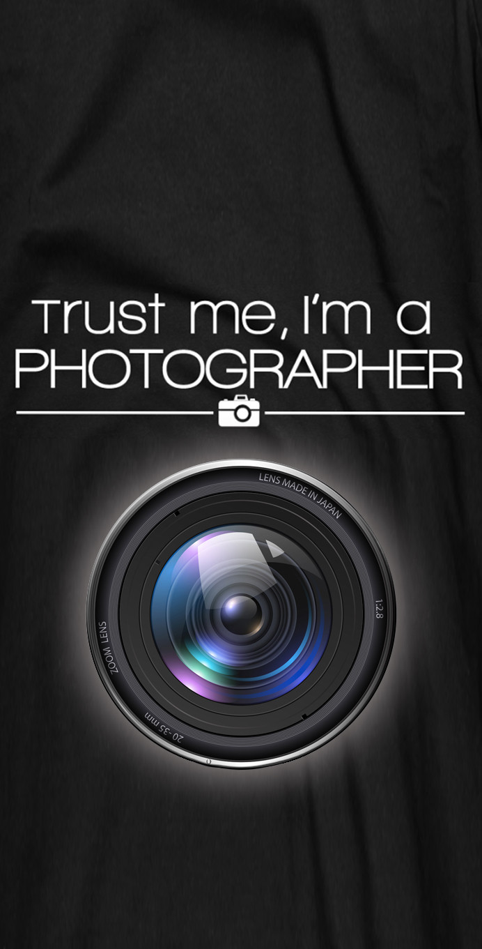 Kurumsal logo tasarım