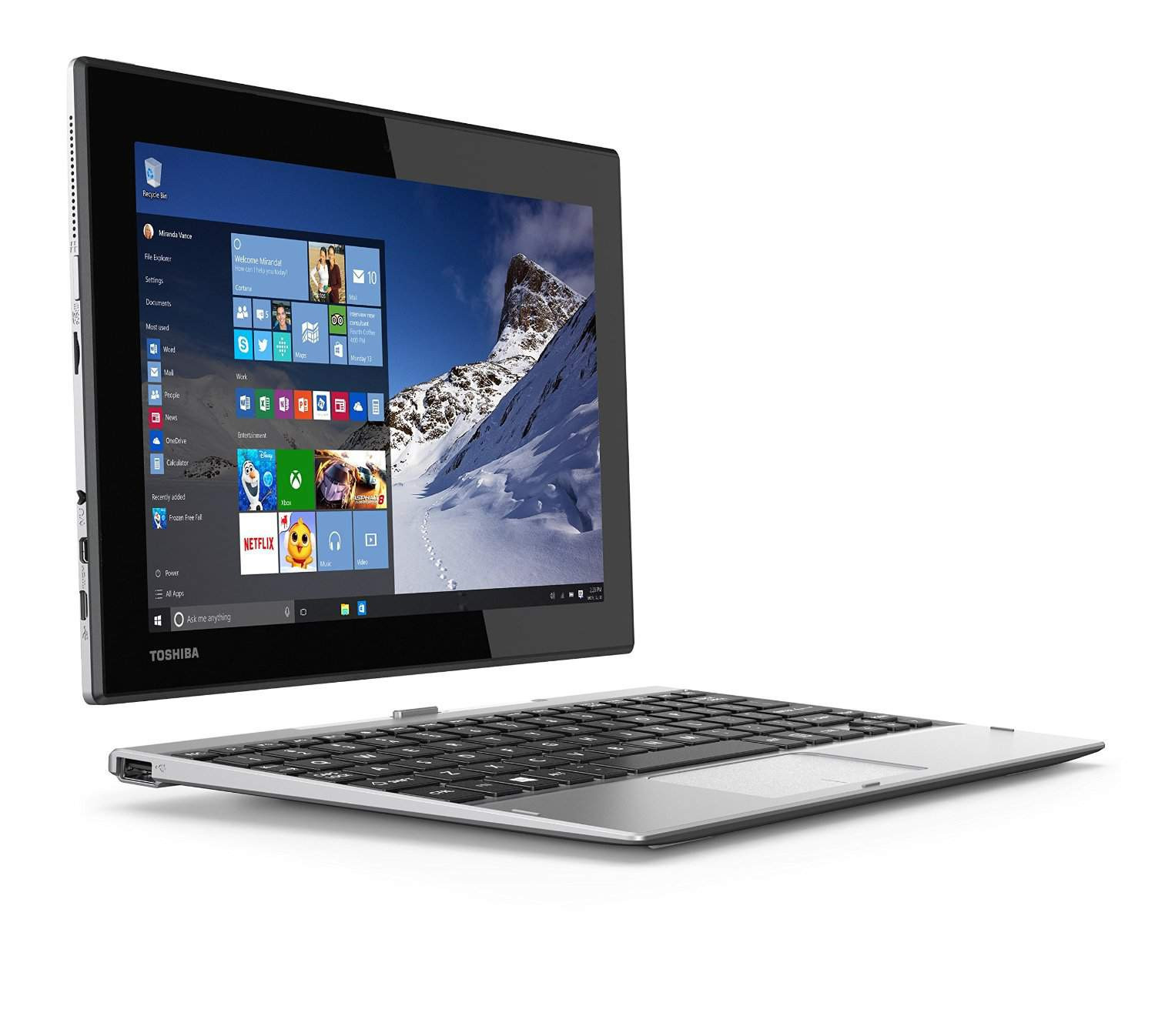 Bilgisayar kullanımı eğitimi