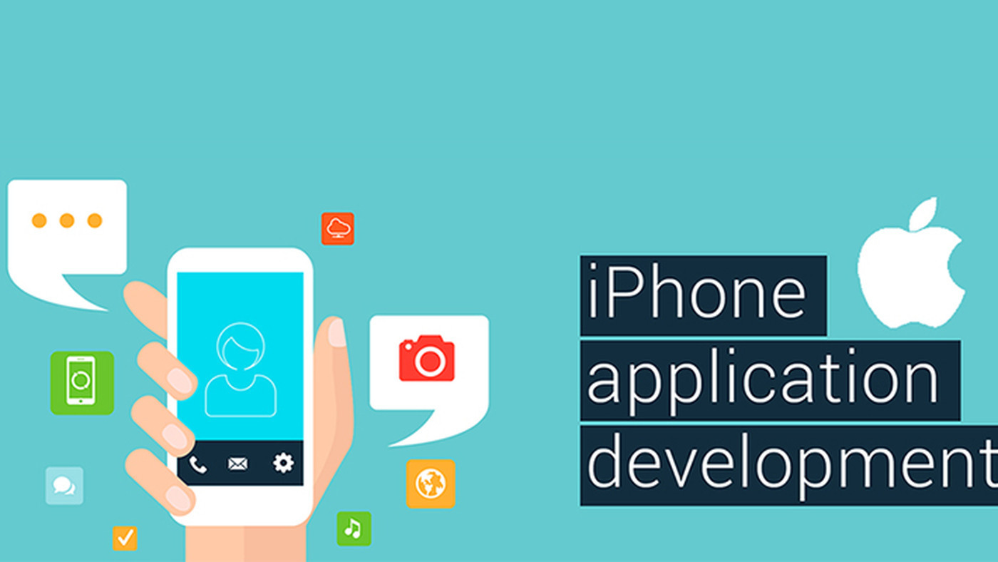 Ben, Android ve IOS uygulama geliştirebilirim.
