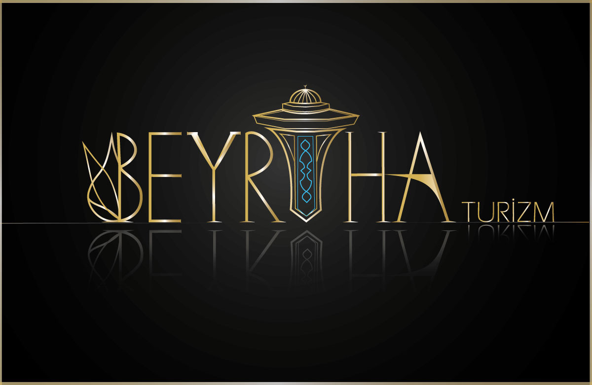 uygun fiyata logo tasarımı