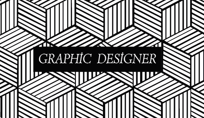 Logo, Kartvizit, Broşür,Her çeşit Tasarım, Vektörel Çizim Yapılır.