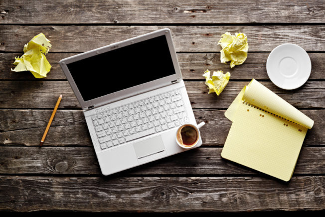 Köşe yazarlığı, Blog sayfama reklam alabilir istediğiniz makale yazabilirim